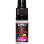 Imperia Black Label Red Baron 10 ml – Hledejceny.cz
