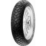 Pirelli MT60 RS 160/60 R17 69H – Hledejceny.cz