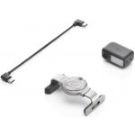 DJI OM 7 Series Tracking Kit CP.OS.00000399.01 – Hledejceny.cz