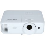 Acer H6546Ki – Zboží Živě