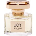 Jean Patou Joy toaletní voda dámská 30 ml – Hledejceny.cz