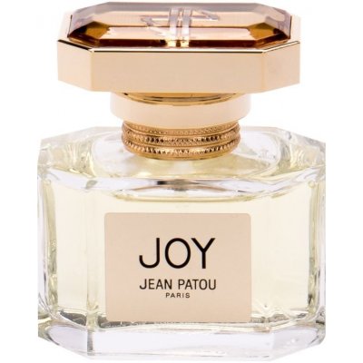 Jean Patou Joy toaletní voda dámská 30 ml