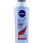 Nivea Color Protect Shampoo 400 ml – Zbozi.Blesk.cz