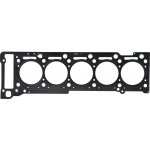 KAMOKA Těsnění hlavy válce KAM 8701772 – Zboží Mobilmania