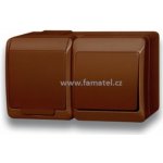 Famatel Galatea 5327-20 – Hledejceny.cz