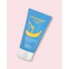 Odličovací přípravek Scinic Čistící pěna na obličej Honey Banana Cleansing Foam 150 ml