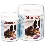 Alavis Stomax 63 g – Hledejceny.cz