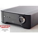 Rega Brio – Sleviste.cz