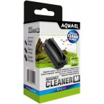 AquaEl magnetická stěrka M 6 - 10 mm – Zboží Dáma