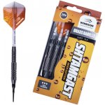 Windson Shtamgast - 18g – Zboží Dáma