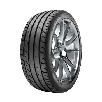 Strial UHP 225/55 R17 101W