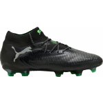 Puma FUTURE 8 ULTIMATE FG 108138-02 – Zboží Mobilmania