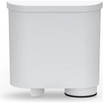 Wessper AquaClear – Zboží Dáma Wessper AquaClear – Zboží Dáma