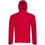 High Point Montanus Jacket red – Sleviste.cz