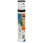 CreArt Frida Kahlo – Hledejceny.cz