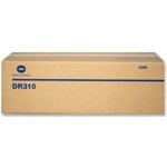 Konica Minolta 4068-613 - originální – Zboží Živě