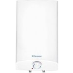 Tatramat EO 10 P – Zboží Dáma