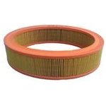 Vzduchový filtr ALCO FILTER MD-5146 – Hledejceny.cz