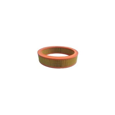 Vzduchový filtr ALCO FILTER MD-5146 – Hledejceny.cz