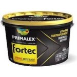 Primalex FORTEC 4 kg – Hledejceny.cz