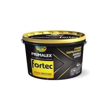 Primalex FORTEC 4 kg