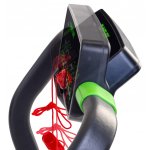 Tunturi Cardio Fit T5 – Zboží Dáma