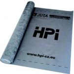 Juta Jutadach Super S 2 AP – HobbyKompas.cz