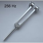 Woodrow meditační ladička 256 Hz – Zboží Dáma