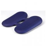 Senso Venentrainer – Zboží Mobilmania