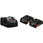 Fein C92604244010 – Sleviste.cz