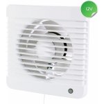 Dalap 150 Grace LZ 12 – Zboží Dáma