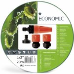 Cellfast CF10100 s 1/2 palcovou hadicí, 20 m role – Sleviste.cz