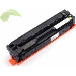 HP CF542X - renovované – Zboží Živě