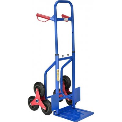 Juskys 21078 – Sleviste.cz