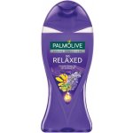 Palmolive Aroma Sensations So Relaxed sprchový gel 250 ml – Hledejceny.cz