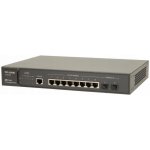 TP-Link TL-SG3210 – Hledejceny.cz