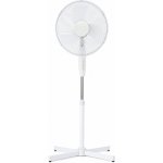 Aga FAN4218 Bílý – Hledejceny.cz