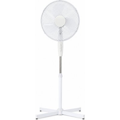 Aga FAN4218 Bílý – Hledejceny.cz