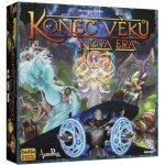 Rexhry Konec věků: Nová éra – Hledejceny.cz