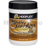 Absorbine Magic Cushion Extreme terapeutické náboje do kopyt se zesíleným účinkem 1,8 kg – Zboží Dáma