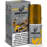 Dreamix Doutníkový tabák 10 ml 6 mg – Zbozi.Blesk.cz