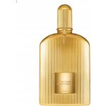 Tom Ford Black Orchid parfémovaná voda unisex 100 ml – Hledejceny.cz