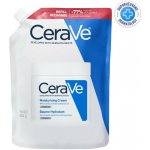 CeraVe hydratační krém nahradní náplň 454 g – Hledejceny.cz
