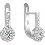 Beneto AGUC1835 – Zboží Dáma