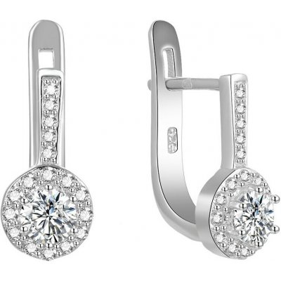 Beneto AGUC1835 – Zboží Dáma