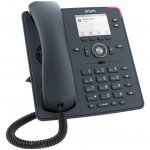 snom D150 – Hledejceny.cz