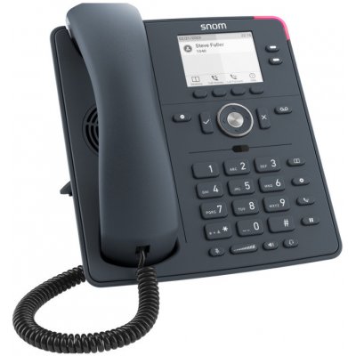 snom D150 – Hledejceny.cz