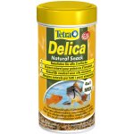 Tetra Delica Mix 250 ml – Sleviste.cz