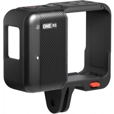 Insta360 ONE RS CINORSC/D – Zboží Živě