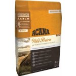 Acana Wild Prairie Cat 4,5 kg – Hledejceny.cz